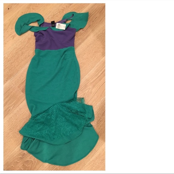 Donated - Picture 5 of 5